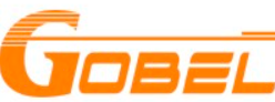 GOBEL Power