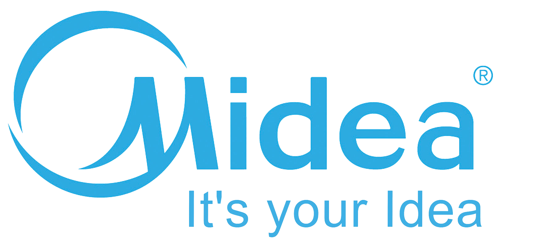 Midea